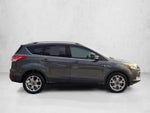 2016 Ford Escape FWD 4dr Titanium