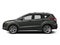 2016 Ford Escape FWD 4dr Titanium