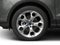 2016 Ford Escape FWD 4dr Titanium