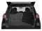 2015 Ford Escape FWD 4dr Titanium