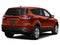 2015 Ford Escape FWD 4dr Titanium