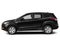 2015 Ford Escape FWD 4dr Titanium