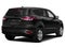 2015 Ford Escape FWD 4dr Titanium