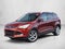 2014 Ford Escape FWD 4dr Titanium