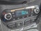 2014 Ford Escape FWD 4dr Titanium