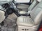 2014 Ford Escape FWD 4dr Titanium