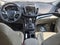 2014 Ford Escape FWD 4dr Titanium