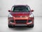 2014 Ford Escape FWD 4dr Titanium