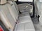 2014 Ford Escape FWD 4dr Titanium