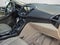 2014 Ford Escape FWD 4dr Titanium