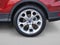 2014 Ford Escape FWD 4dr Titanium