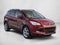 2014 Ford Escape FWD 4dr Titanium
