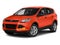 2014 Ford Escape FWD 4dr Titanium