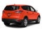 2014 Ford Escape FWD 4dr Titanium