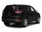 2014 Ford Escape FWD 4dr Titanium