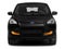 2014 Ford Escape FWD 4dr Titanium