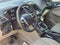 2014 Ford Escape FWD 4dr Titanium