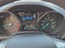 2014 Ford Escape FWD 4dr Titanium