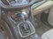 2014 Ford Escape FWD 4dr Titanium