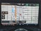2014 Ford Escape FWD 4dr Titanium