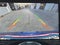 2014 Ford Escape FWD 4dr Titanium