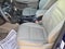 2014 Ford Escape FWD 4dr Titanium