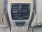 2014 Ford Escape FWD 4dr Titanium