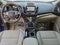 2014 Ford Escape FWD 4dr Titanium
