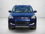 2014 Ford Escape FWD 4dr Titanium