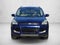 2014 Ford Escape FWD 4dr Titanium
