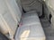 2014 Ford Escape FWD 4dr Titanium