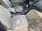 2014 Ford Escape FWD 4dr Titanium