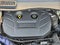 2014 Ford Escape FWD 4dr Titanium