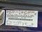 2014 Ford Escape FWD 4dr Titanium