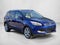 2014 Ford Escape FWD 4dr Titanium