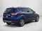 2014 Ford Escape FWD 4dr Titanium
