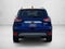 2014 Ford Escape FWD 4dr Titanium
