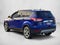 2014 Ford Escape FWD 4dr Titanium