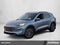 2022 Ford Escape Titanium Plug-In Hybrid FWD