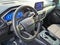 2022 Ford Escape Titanium Plug-In Hybrid FWD
