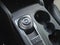 2022 Ford Escape Titanium Plug-In Hybrid FWD