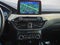 2022 Ford Escape Titanium Plug-In Hybrid FWD