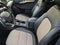 2022 Ford Escape Titanium Plug-In Hybrid FWD