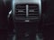 2022 Ford Escape Titanium Plug-In Hybrid FWD