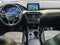 2022 Ford Escape Titanium Plug-In Hybrid FWD