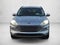 2022 Ford Escape Titanium Plug-In Hybrid FWD