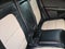 2022 Ford Escape Titanium Plug-In Hybrid FWD