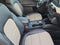 2022 Ford Escape Titanium Plug-In Hybrid FWD