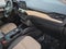 2022 Ford Escape Titanium Plug-In Hybrid FWD