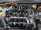 2022 Ford Escape Titanium Plug-In Hybrid FWD